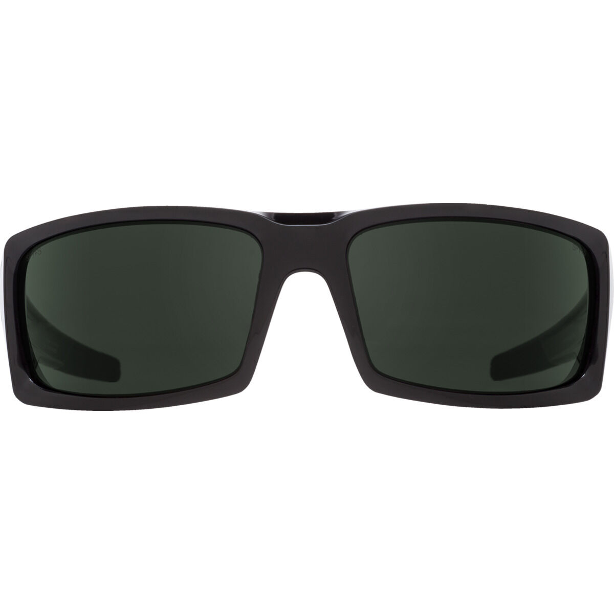 GENERAL, SOSI Black ANSI RX-Happy Gray Green Polar, hi-res image number null